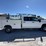 2024-chevrolet-3500hd-image-4