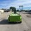 #1506-•-475-gallon-tanker-utility-trailer-(of)-image-6