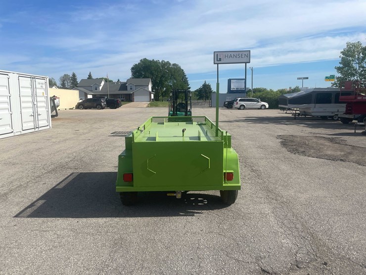 #1506-•-475-gallon-tanker-utility-trailer-(of)-image-6