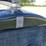 #1500-•-1928-dodge-brothers-4-door-sedan-(marion,-wi)-image-16