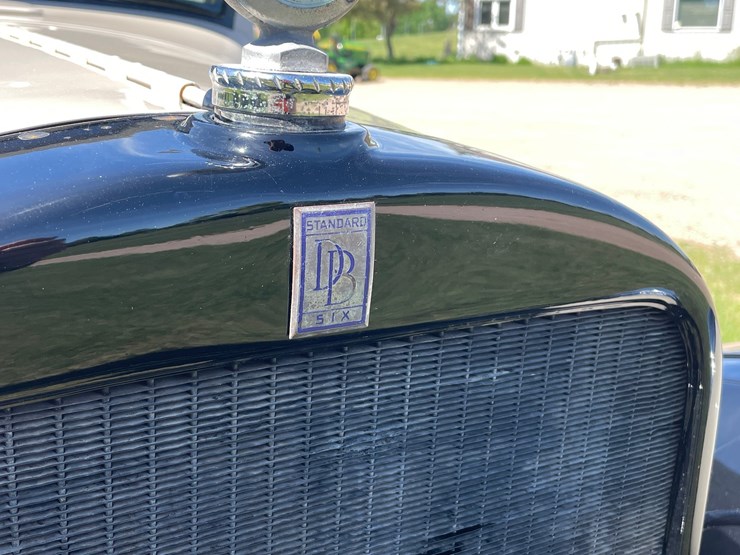 #1500-•-1928-dodge-brothers-4-door-sedan-(marion,-wi)-image-16