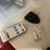 #2727-•-sensor-street-style-lamp-(cw)-image-7