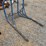 3pt-hitch-hay-fork-image-1
