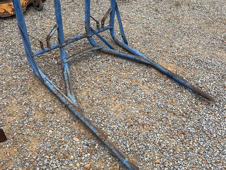 3pt-hitch-hay-fork-image-1