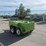 #1506-•-475-gallon-tanker-utility-trailer-(of)-image-7