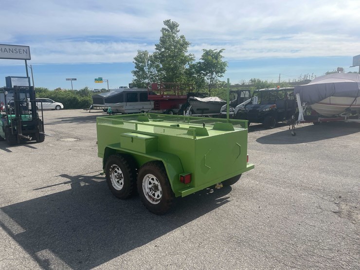 #1506-•-475-gallon-tanker-utility-trailer-(of)-image-7