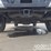 2021-ford-f150-xlt-image-15