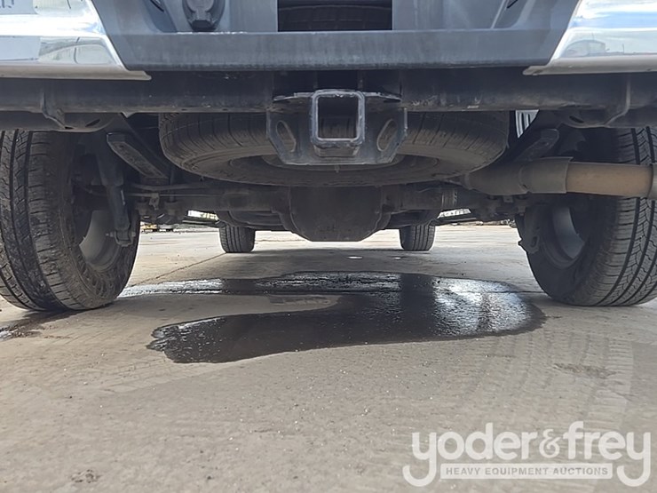 2021-ford-f150-xlt-image-15