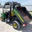 john-deere-gator-image-4