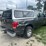 2006-nissan-titan-image-3
