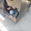2020-international-mv607-image-8