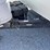 #1515-•-2008-keystone-travel-trailer-(wi-title)-(of)-image-17