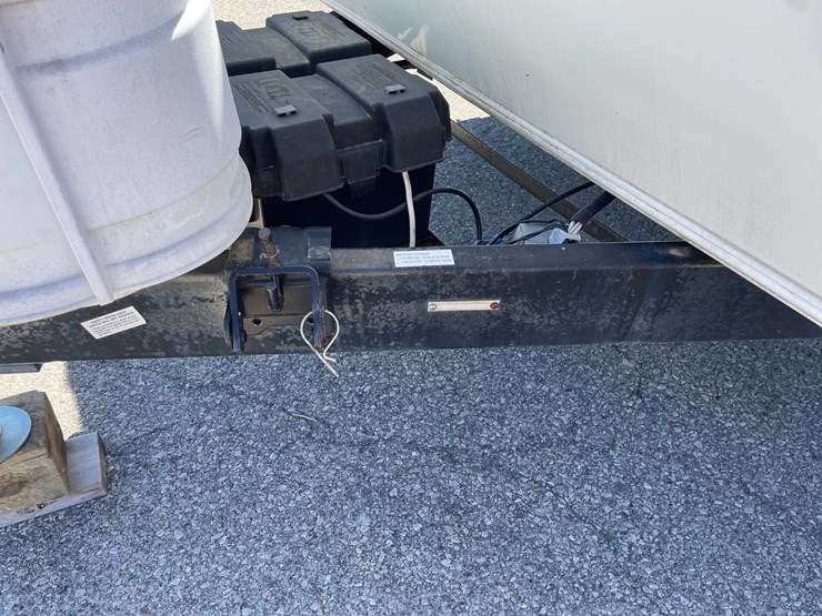 #1515-•-2008-keystone-travel-trailer-(wi-title)-(of)-image-17