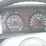 2013-isuzu-npr-image-20