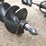 mini-skid-steer-auger-w/12"-bit-image-7