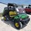 john-deere-gator-image-2