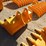 caterpillar-303-image-4