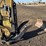 1999-caterpillar-305e-cr-image-16