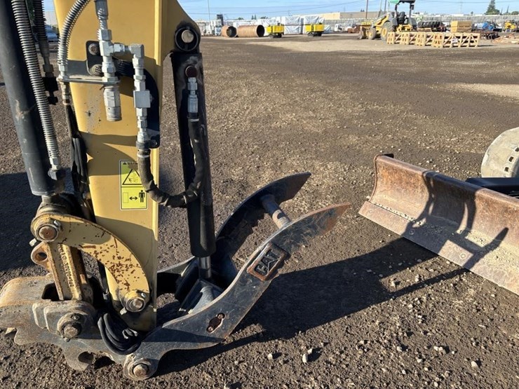1999-caterpillar-305e-cr-image-16