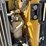 2019-gehl-r190-image-41