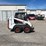 bobcat-751-image-4