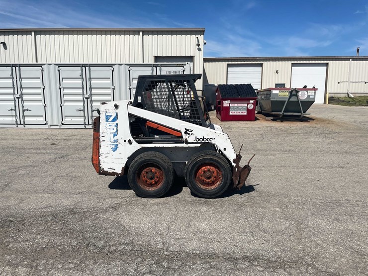bobcat-751-image-4