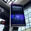 2025-case-tv620b-image-24
