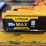 #2697-•-(2)-20-v-dewalt-compatible-batteries-(pr12)-image-4