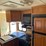 #1515-•-2008-keystone-travel-trailer-(wi-title)-(of)-image-66