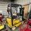#1501-•-yale-3000lb-capacity-forklift-(wall-e)-image-7