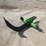 john-deere-22b-image-1