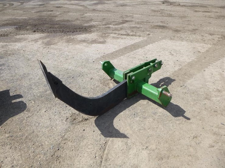 john-deere-22b-image-1