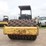 bomag-bw211pd-40-image-3