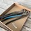 pliers-image-1