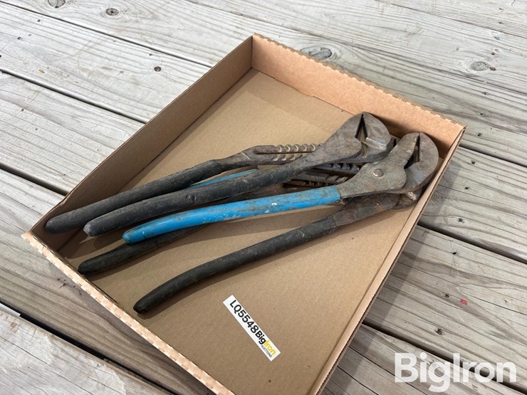 pliers-image-1