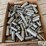 sockets-image-1