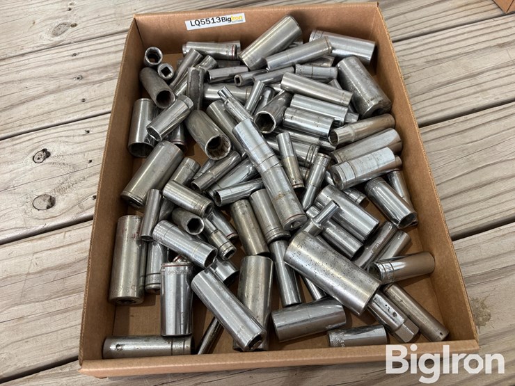 sockets-image-1