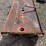 luggage-wagon-image-3