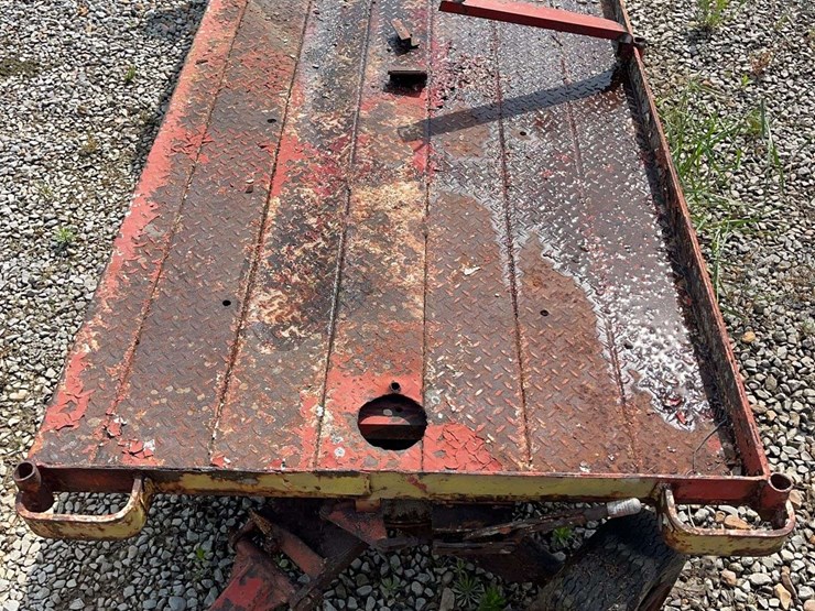 luggage-wagon-image-3