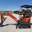 2026-sdlanch-sdle18p-mini-excavator,-s/n-2511146131-image-2