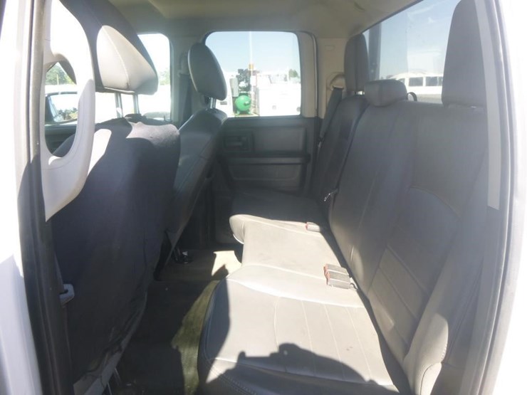 2014-dodge-ram-1500-image-14