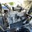#1500-•-1928-dodge-brothers-4-door-sedan-(marion,-wi)-image-90