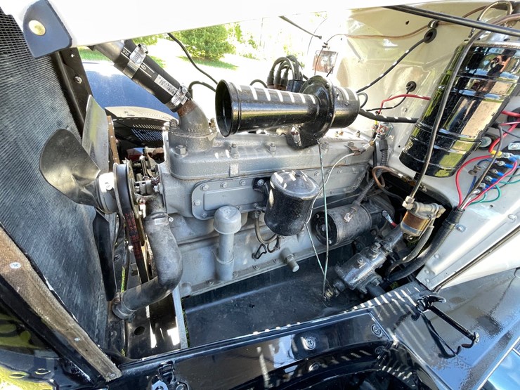 #1500-•-1928-dodge-brothers-4-door-sedan-(marion,-wi)-image-90