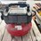 porter-cable-air-compressor-image-3