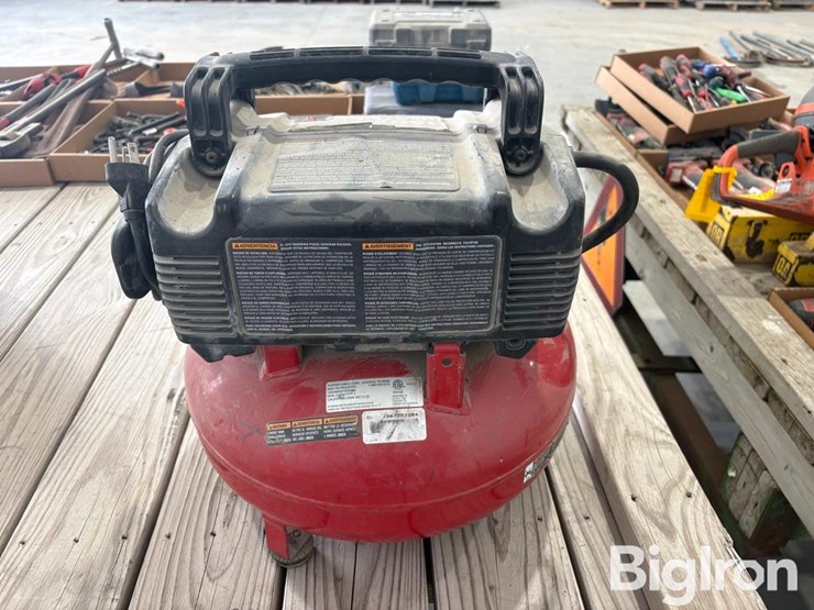 porter-cable-air-compressor-image-3