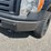 2012-ford-f150-image-21