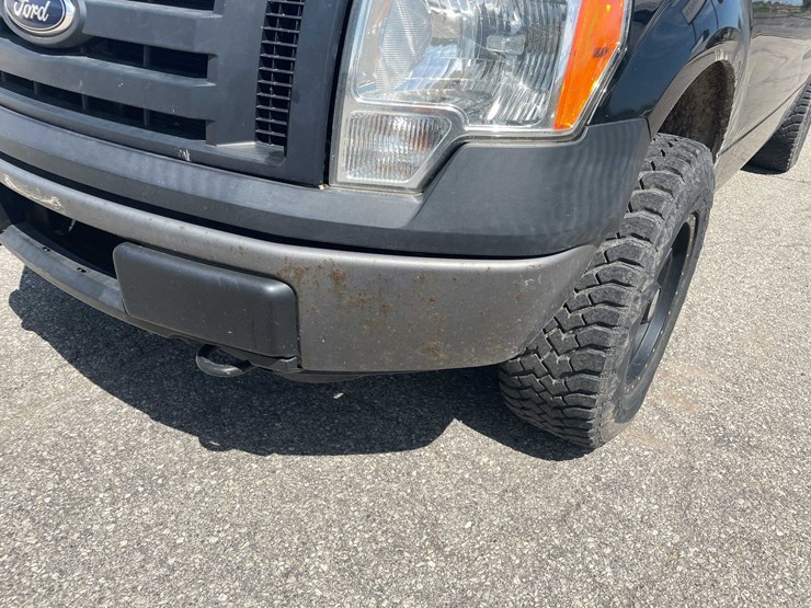 2012-ford-f150-image-21