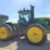 2009-john-deere-9330-image-4