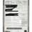 2019-chevrolet-malibu-4-door-sedan-(140,696-miles)-image-28