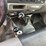 2003-ford-f550-image-13